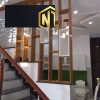 VÁCH NGĂN GIÁ TỐT TẠI CẦU XÉO LONG THÀNH ĐỒNG NAI